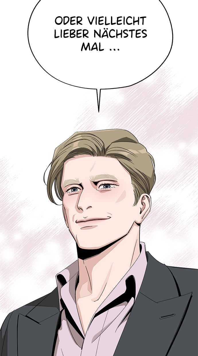 Read Iseops Liebe Manga Online