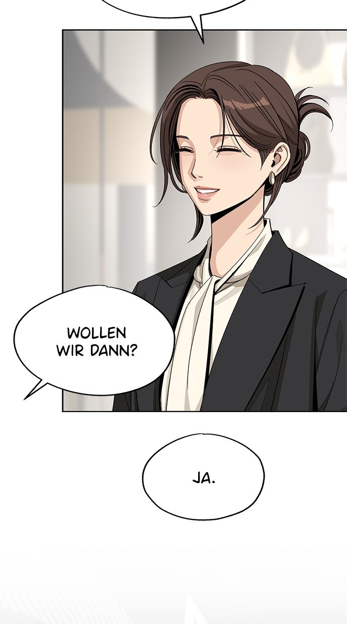 Read Iseops Liebe Manga Online