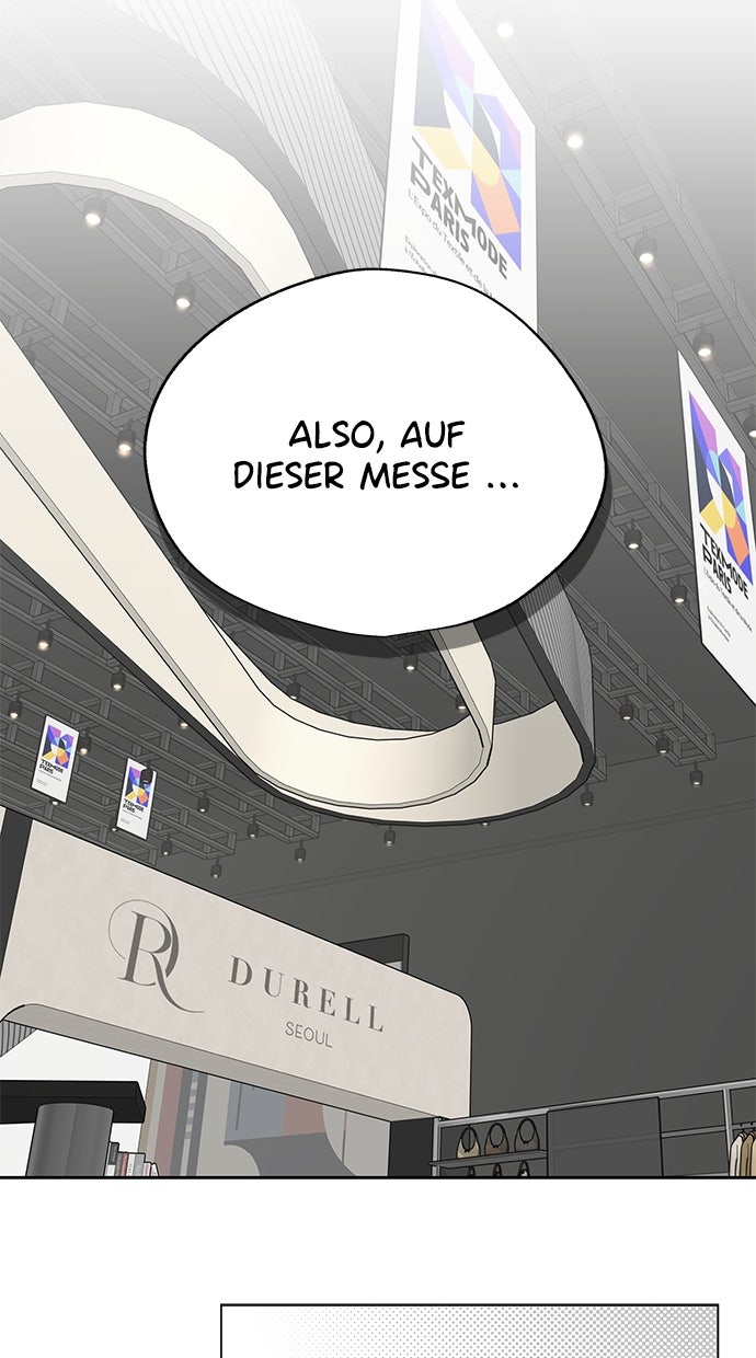 Read Iseops Liebe Manga Online