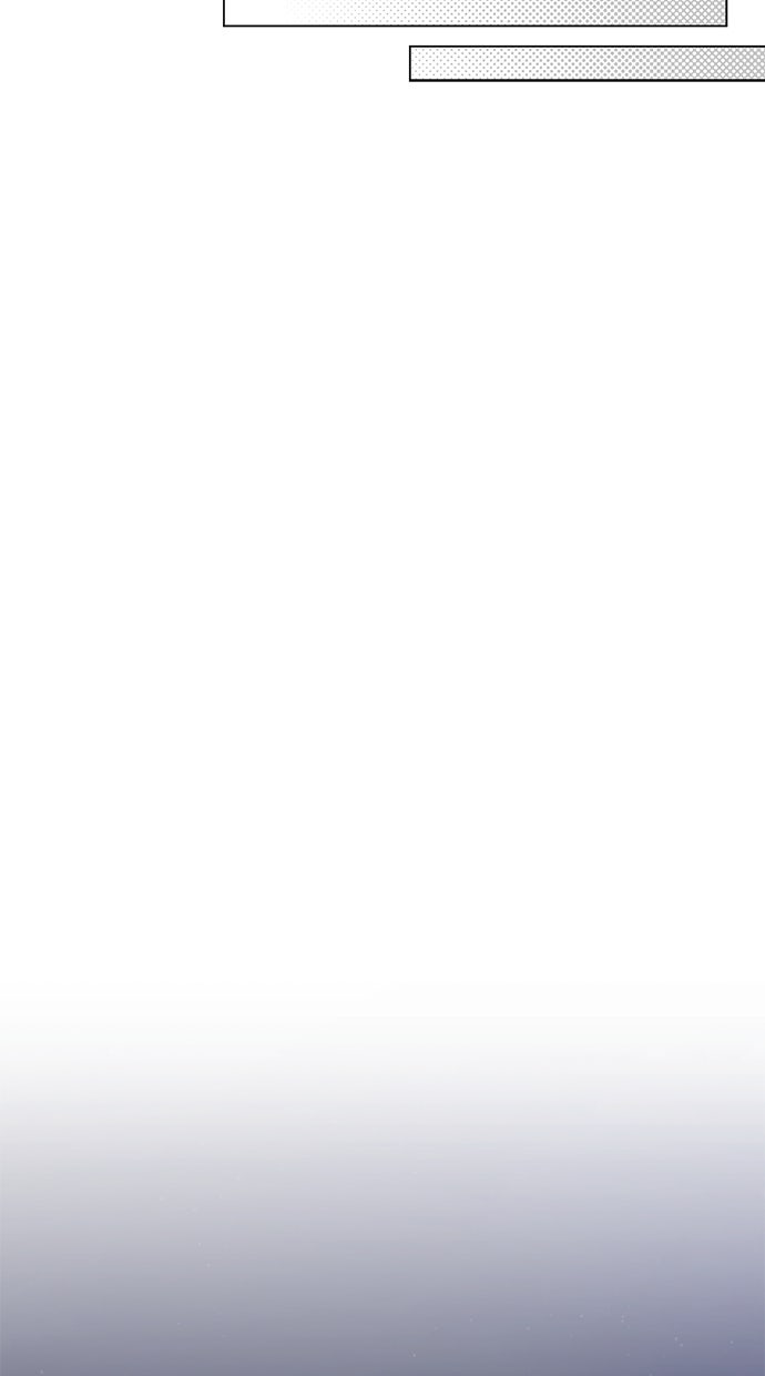 Read Iseops Liebe Manga Online