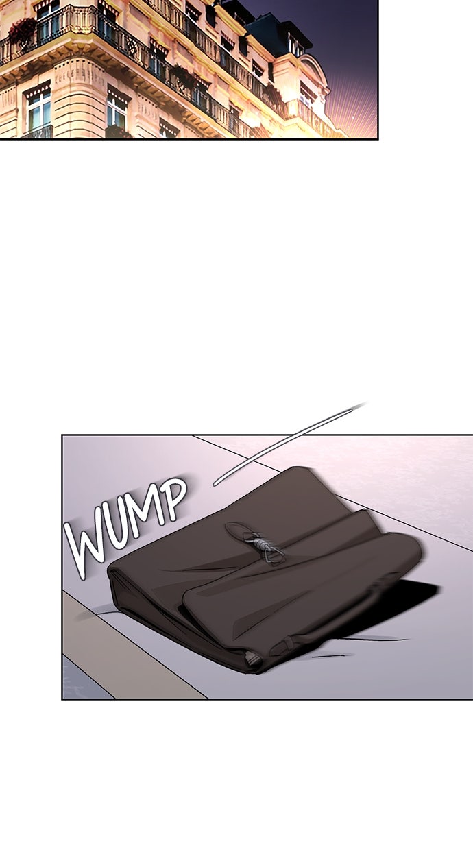 Read Iseops Liebe Manga Online