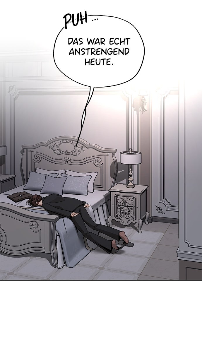 Read Iseops Liebe Manga Online