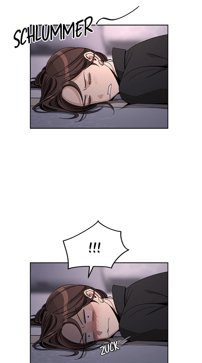 Read Iseops Liebe Manga Online