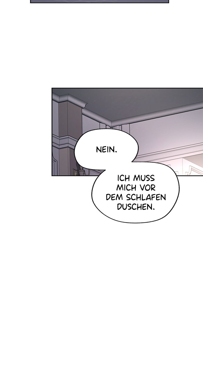 Read Iseops Liebe Manga Online