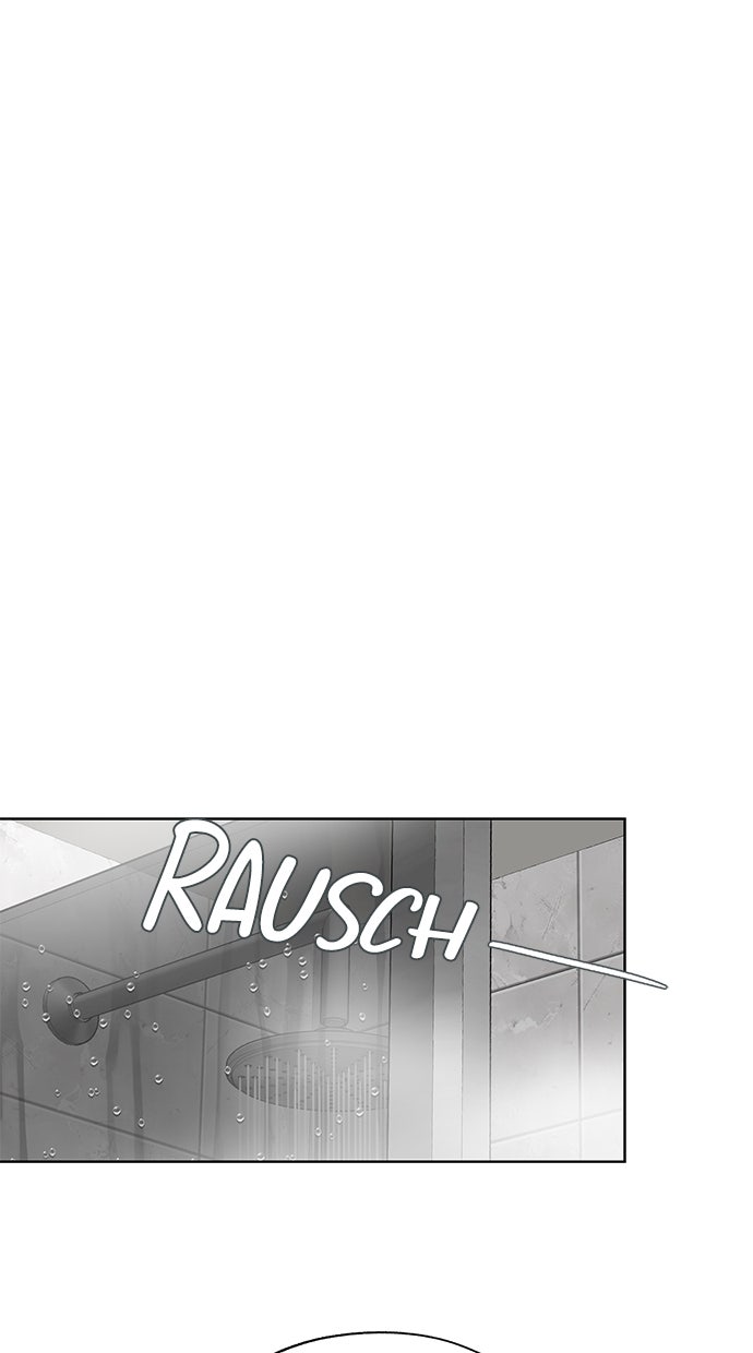 Read Iseops Liebe Manga Online