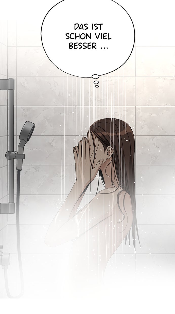 Read Iseops Liebe Manga Online