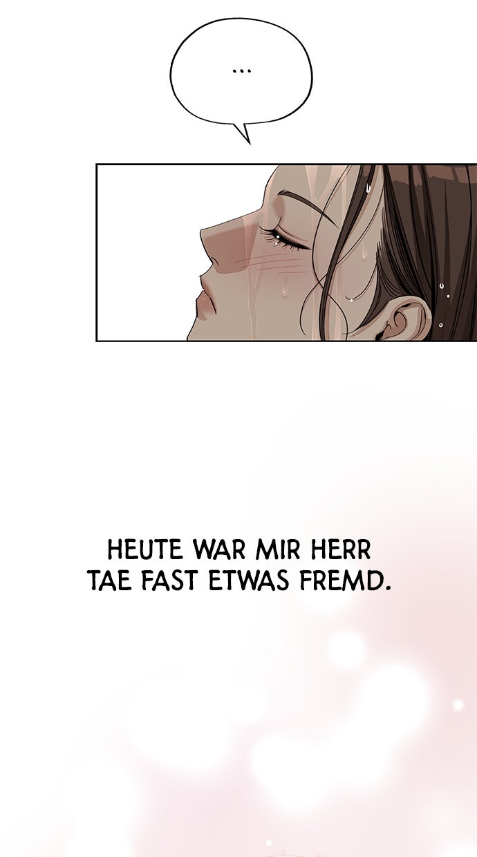 Read Iseops Liebe Manga Online