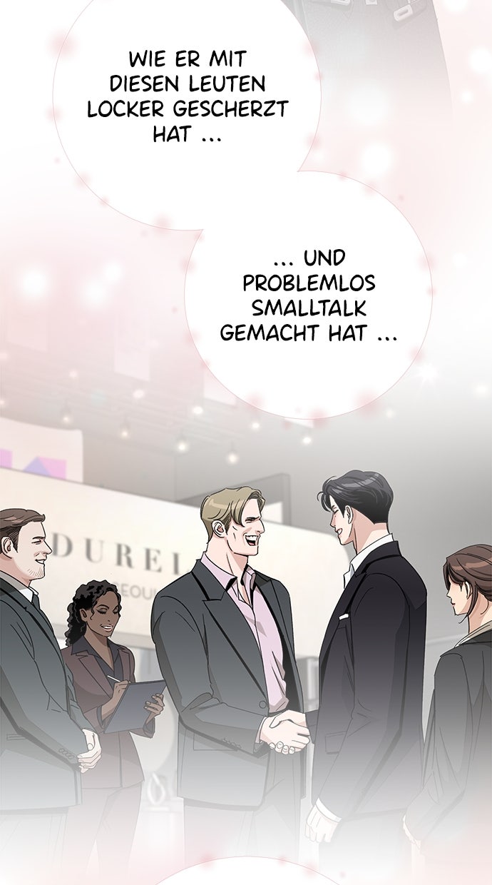 Read Iseops Liebe Manga Online