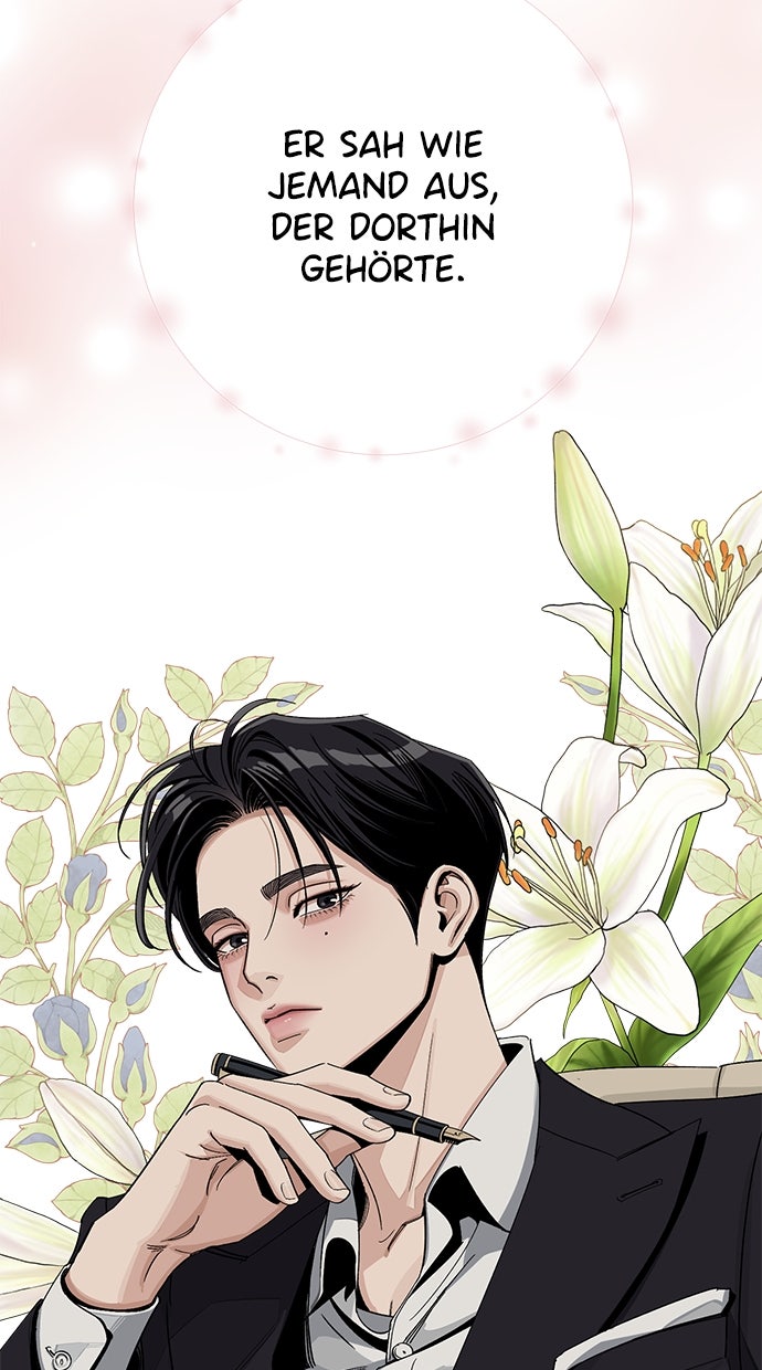 Read Iseops Liebe Manga Online