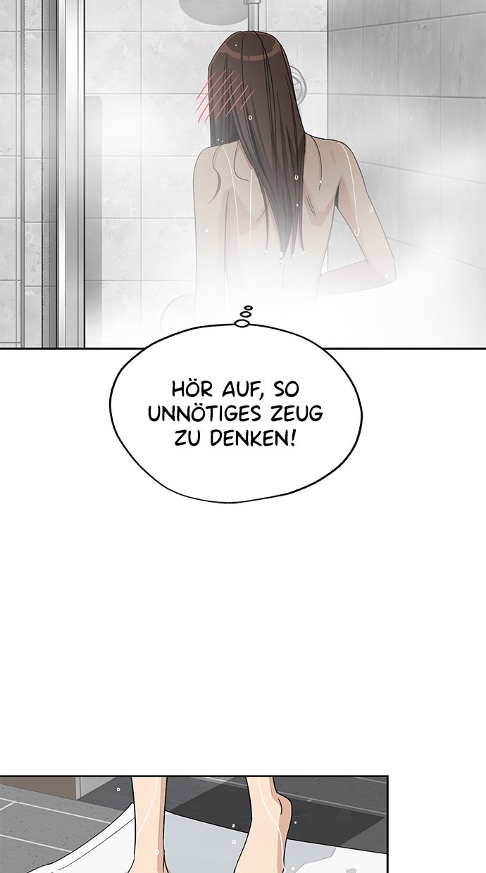 Read Iseops Liebe Manga Online