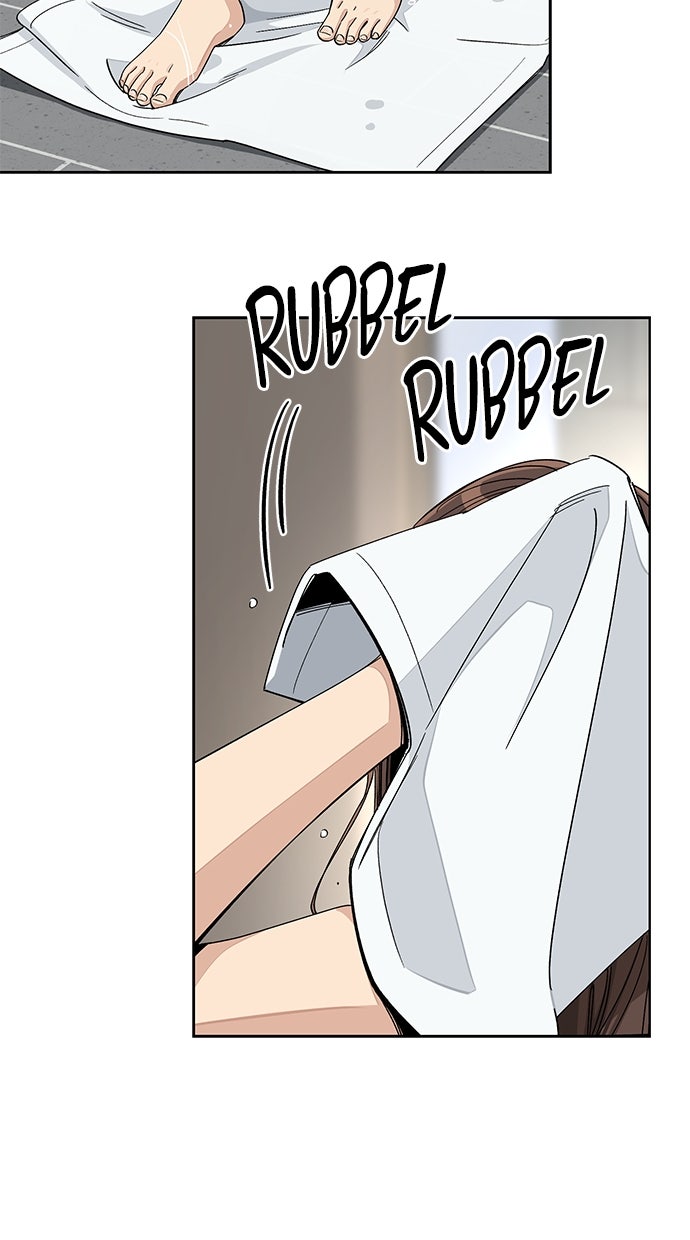 Read Iseops Liebe Manga Online