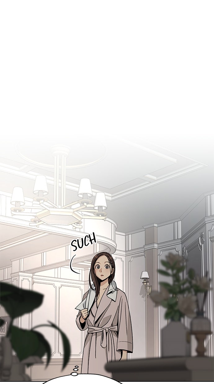 Read Iseops Liebe Manga Online