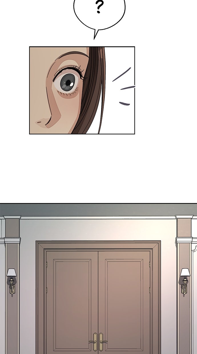 Read Iseops Liebe Manga Online