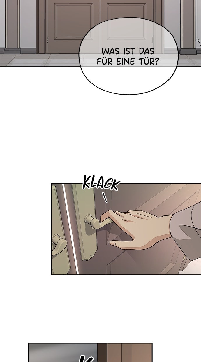 Read Iseops Liebe Manga Online