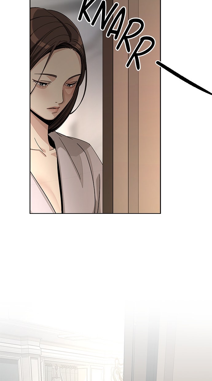 Read Iseops Liebe Manga Online