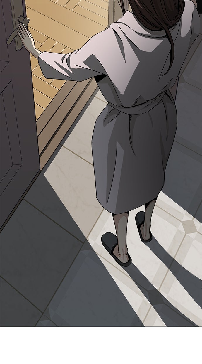 Read Iseops Liebe Manga Online