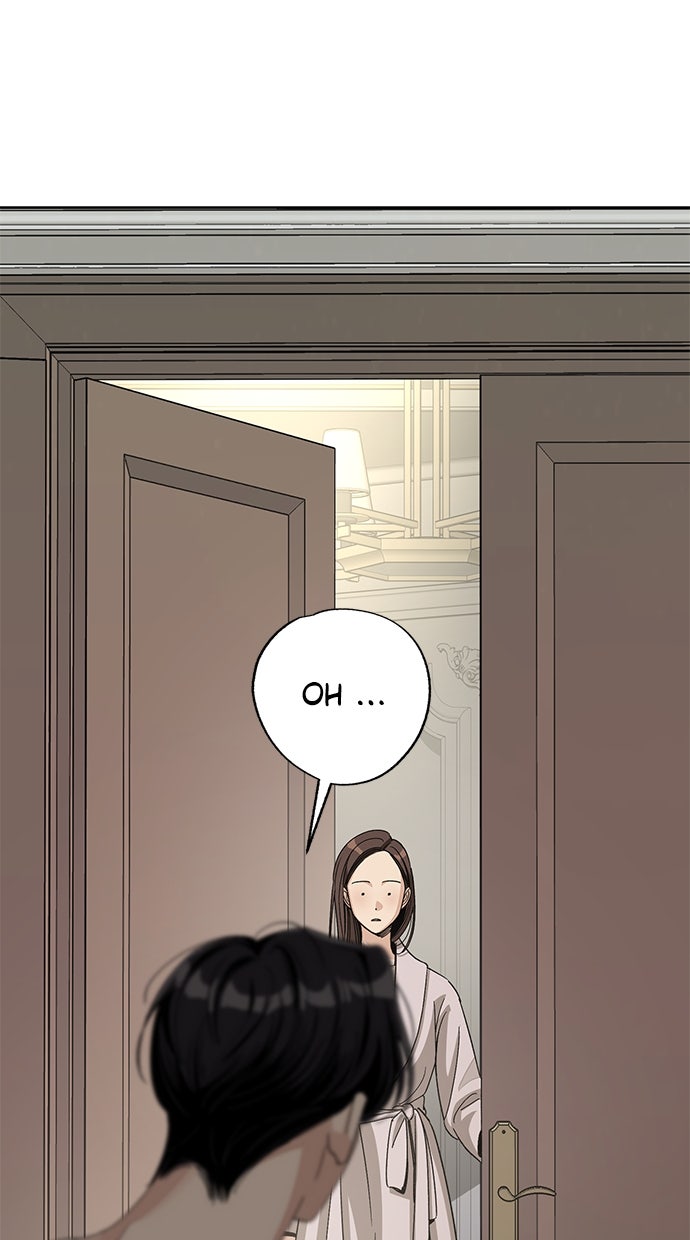 Read Iseops Liebe Manga Online