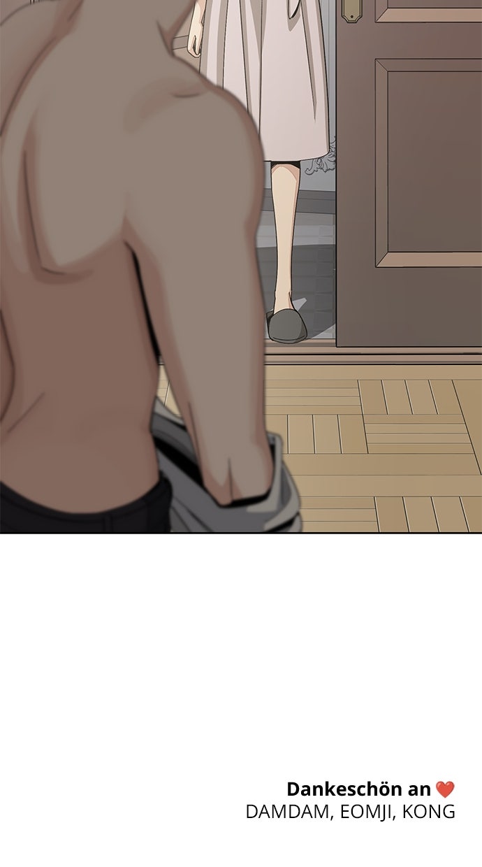 Read Iseops Liebe Manga Online