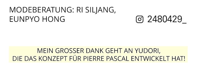 Read Iseops Liebe Manga Online