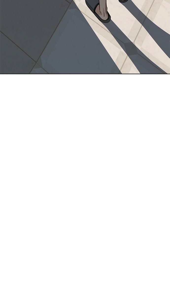 Read Iseops Liebe Manga Online