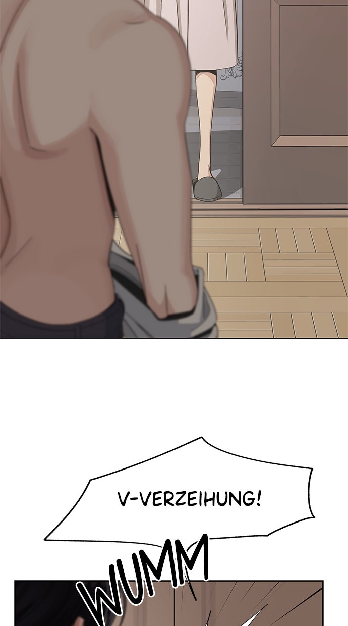 Read Iseops Liebe Manga Online