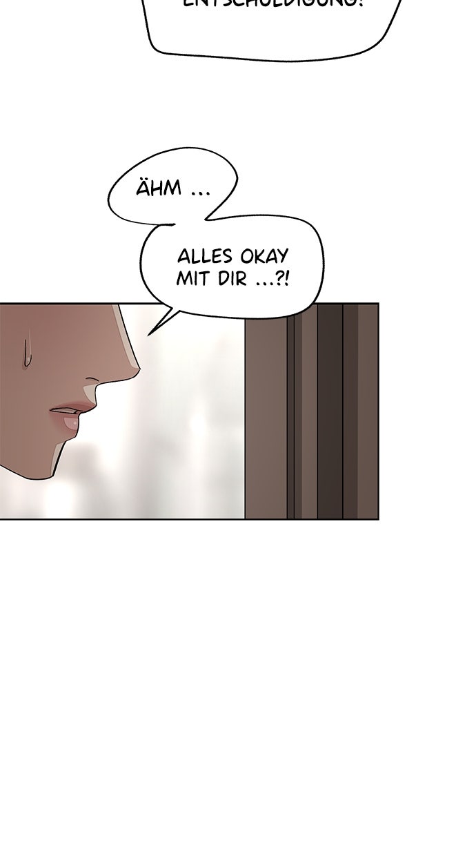 Read Iseops Liebe Manga Online