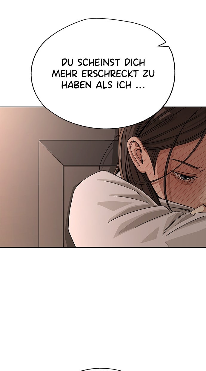 Read Iseops Liebe Manga Online