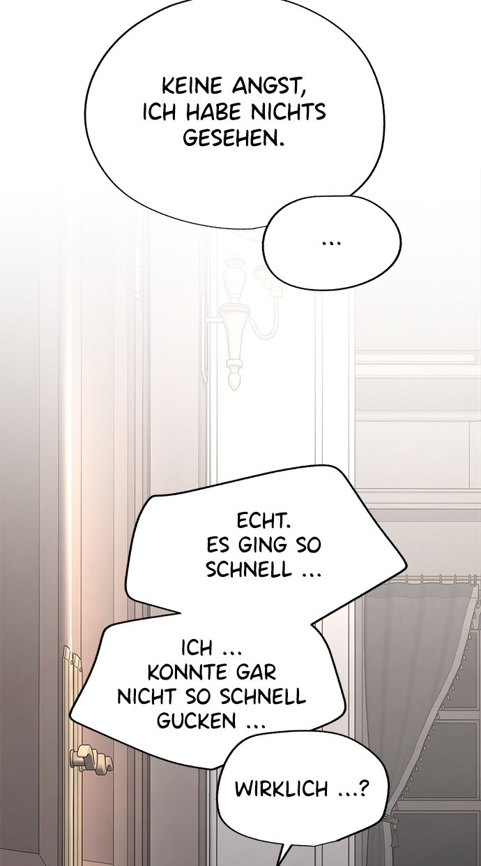 Read Iseops Liebe Manga Online