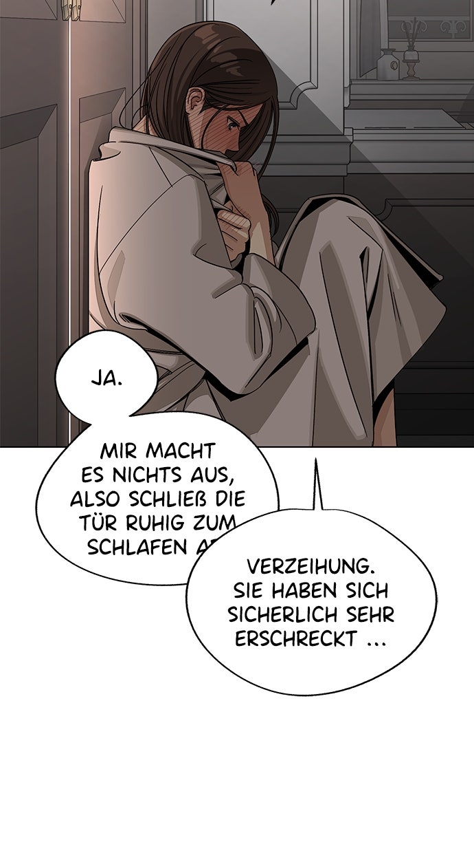 Read Iseops Liebe Manga Online