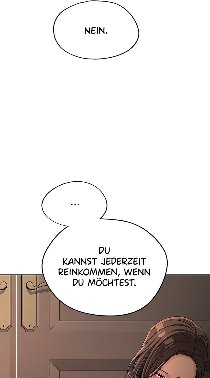 Read Iseops Liebe Manga Online