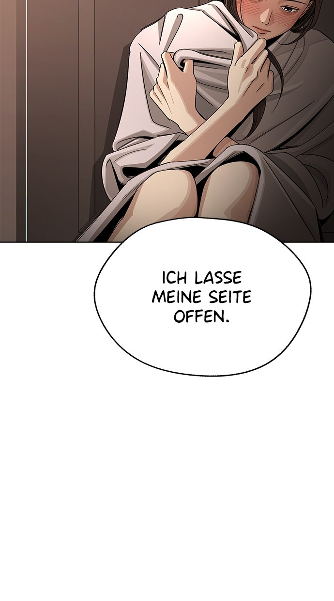Read Iseops Liebe Manga Online