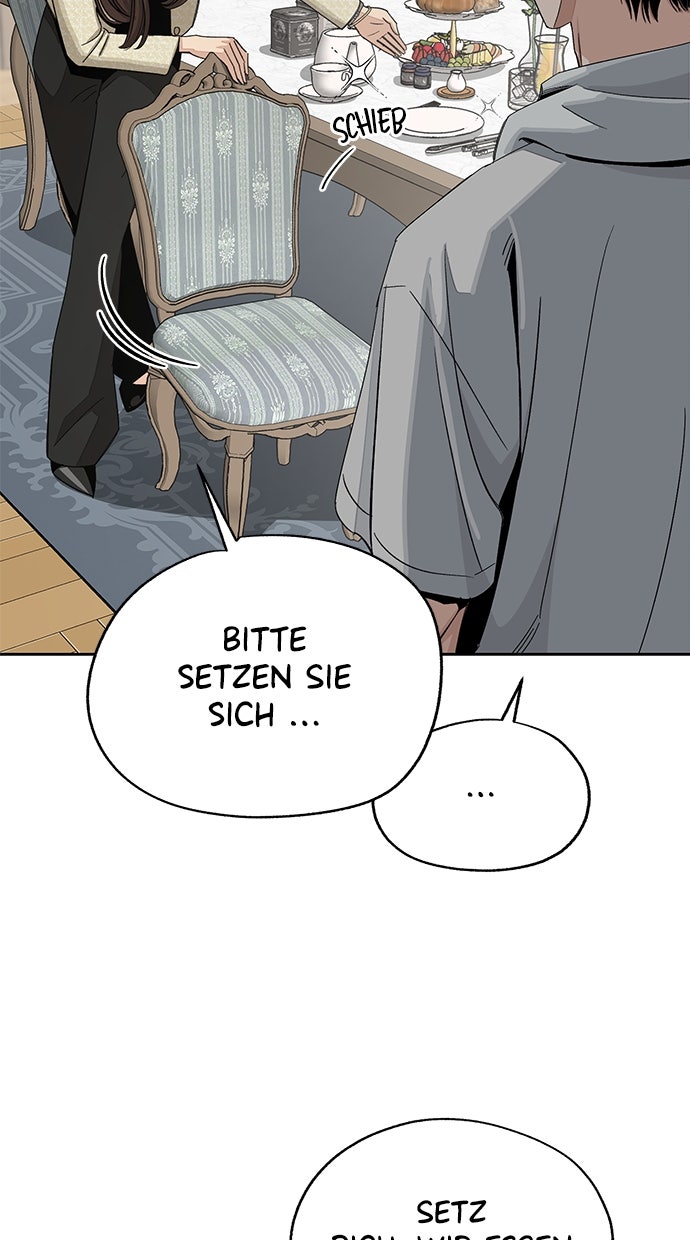 Read Iseops Liebe Manga Online