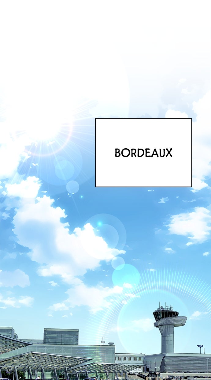 Read Iseops Liebe Manga Online