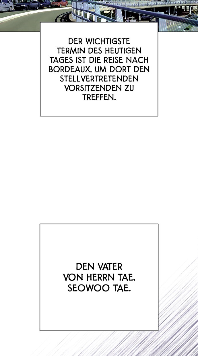 Read Iseops Liebe Manga Online