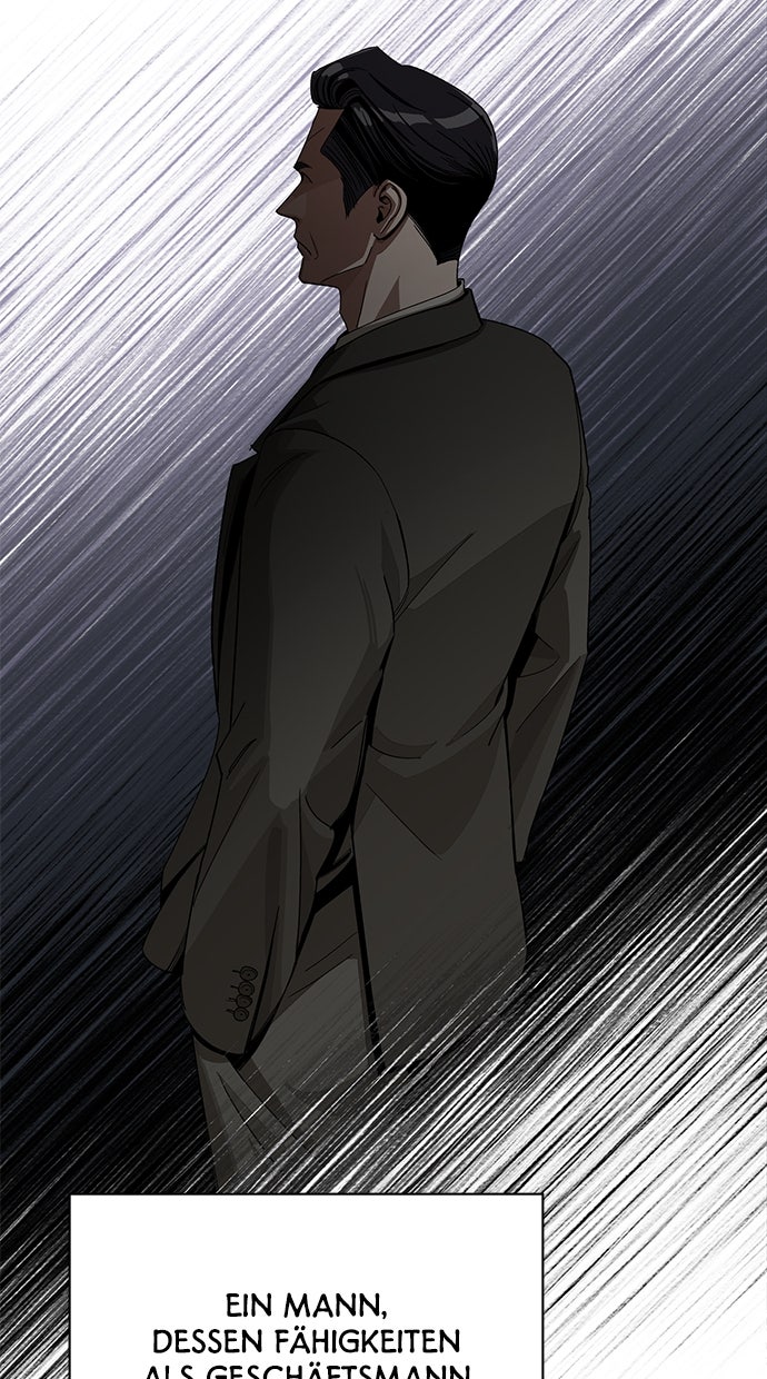 Read Iseops Liebe Manga Online