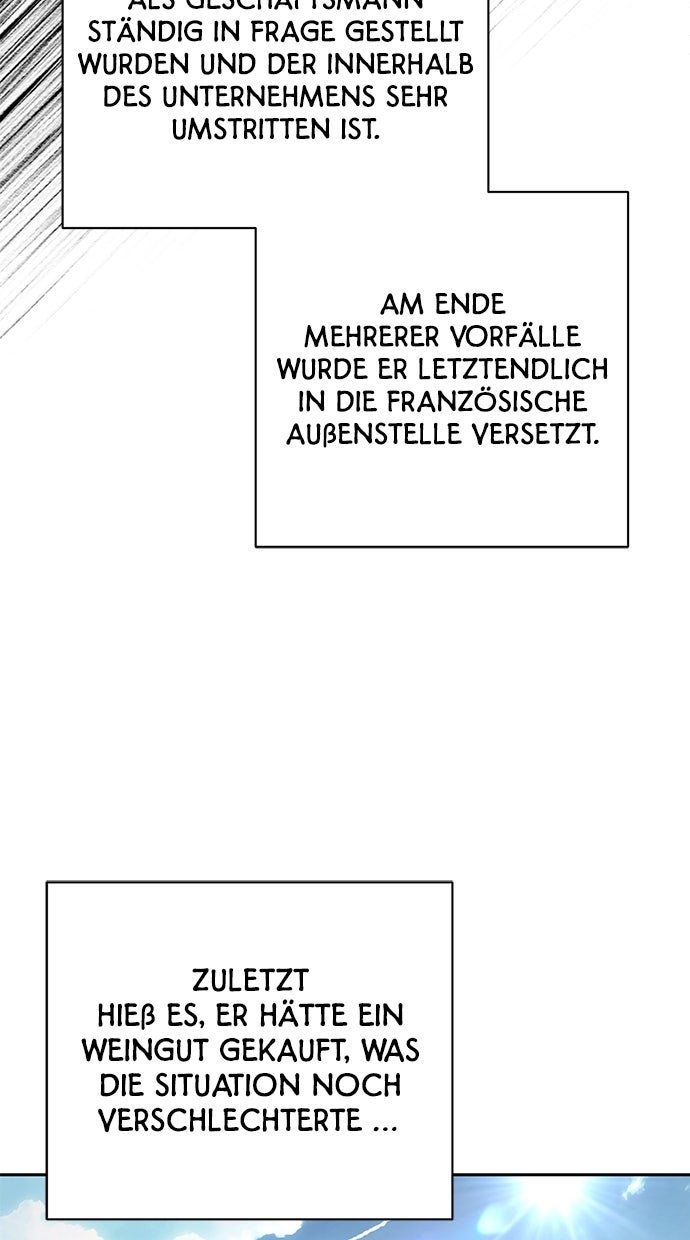 Read Iseops Liebe Manga Online