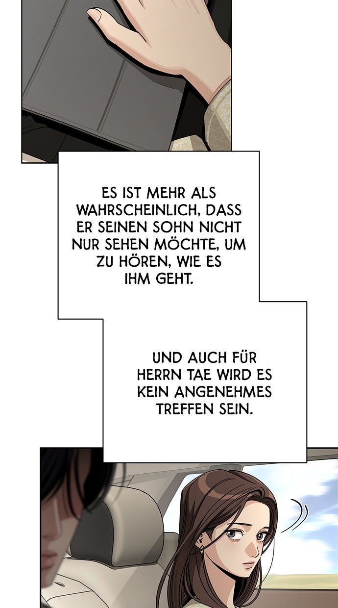 Read Iseops Liebe Manga Online