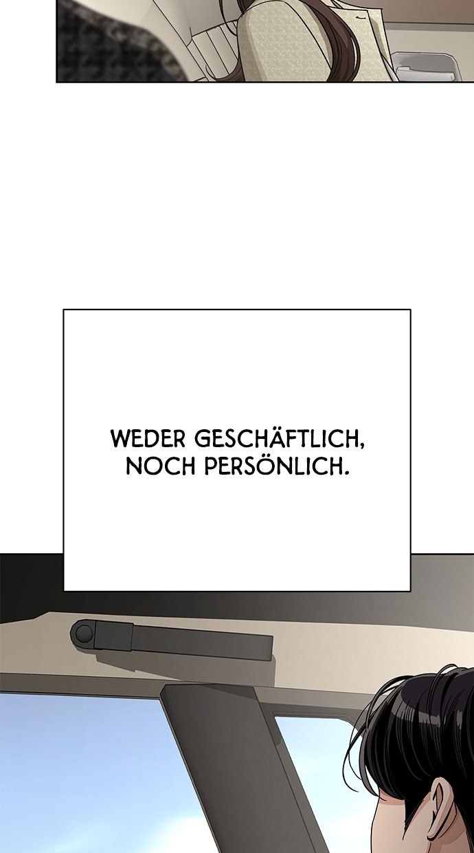 Read Iseops Liebe Manga Online