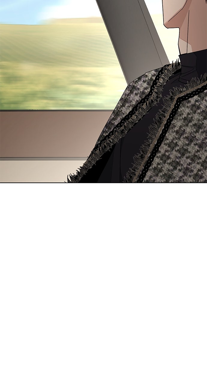 Read Iseops Liebe Manga Online