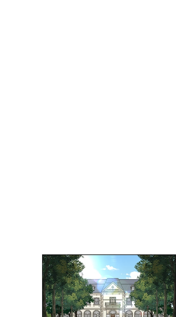 Read Iseops Liebe Manga Online