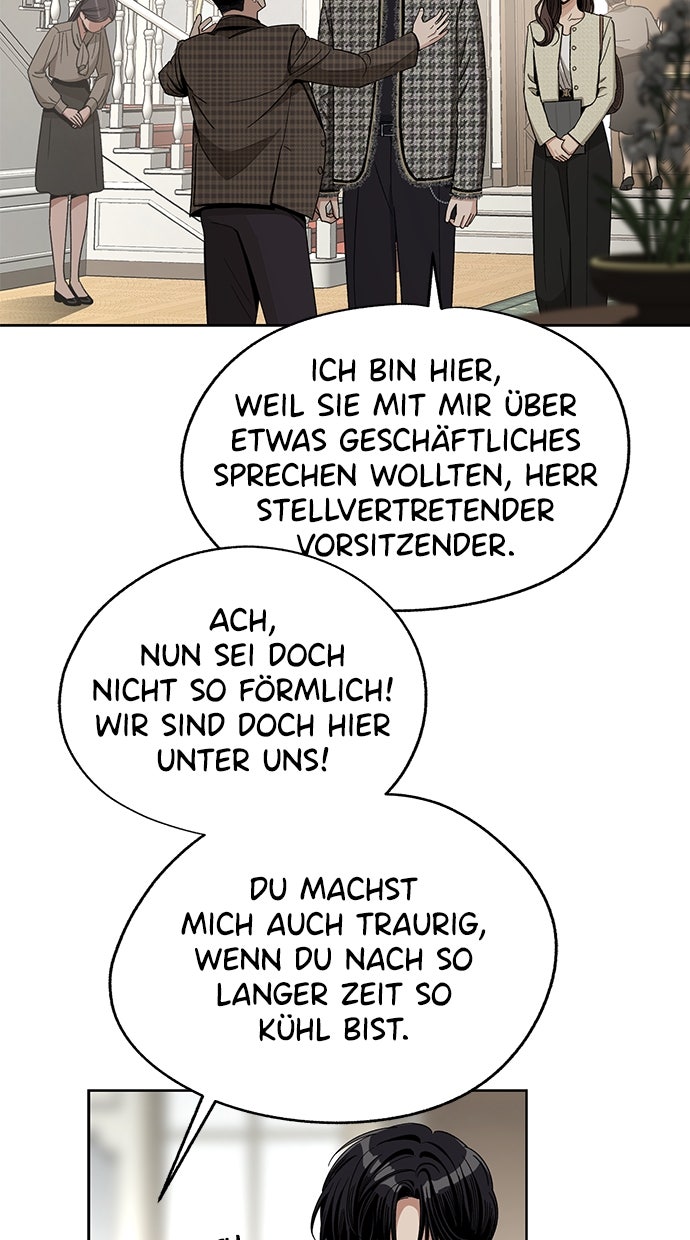 Read Iseops Liebe Manga Online