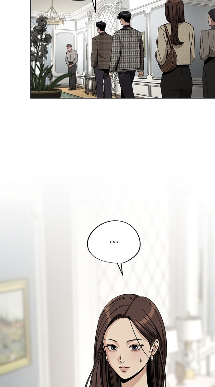 Read Iseops Liebe Manga Online