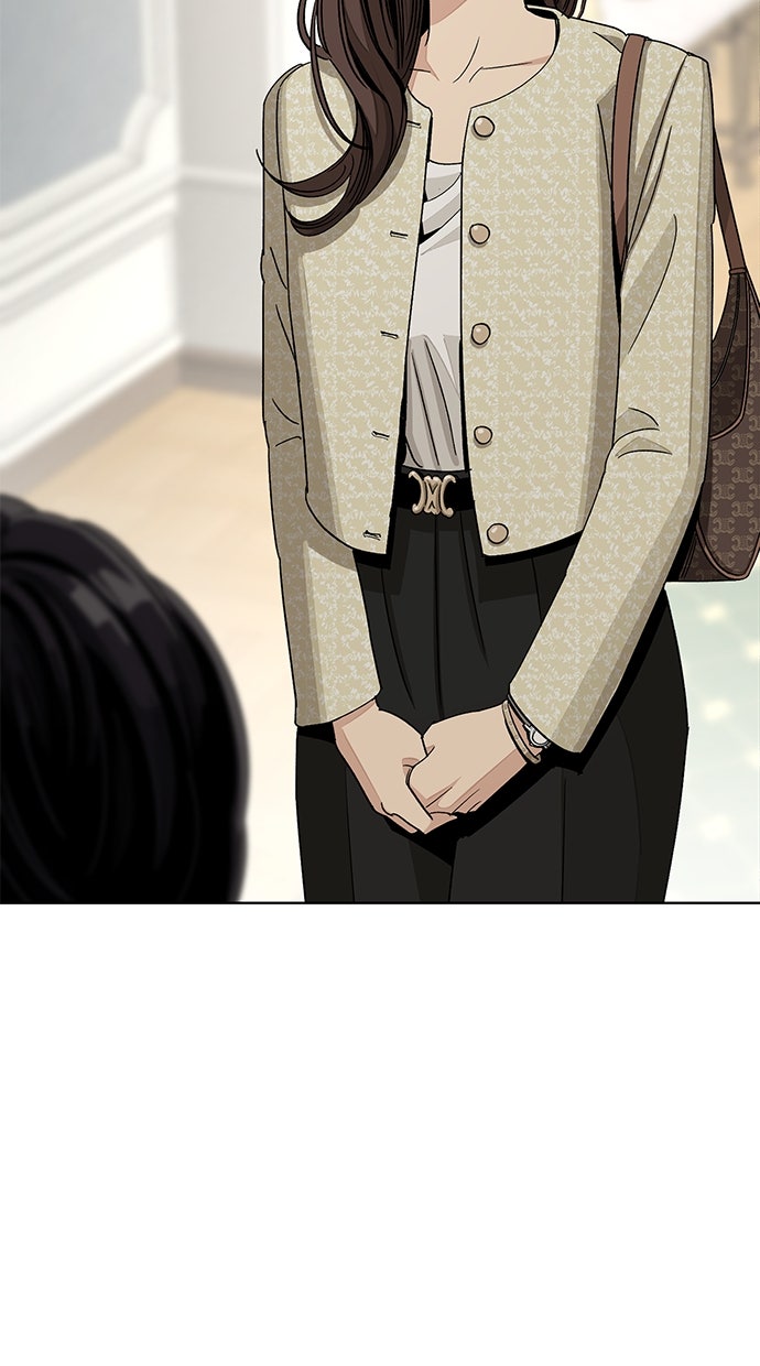 Read Iseops Liebe Manga Online