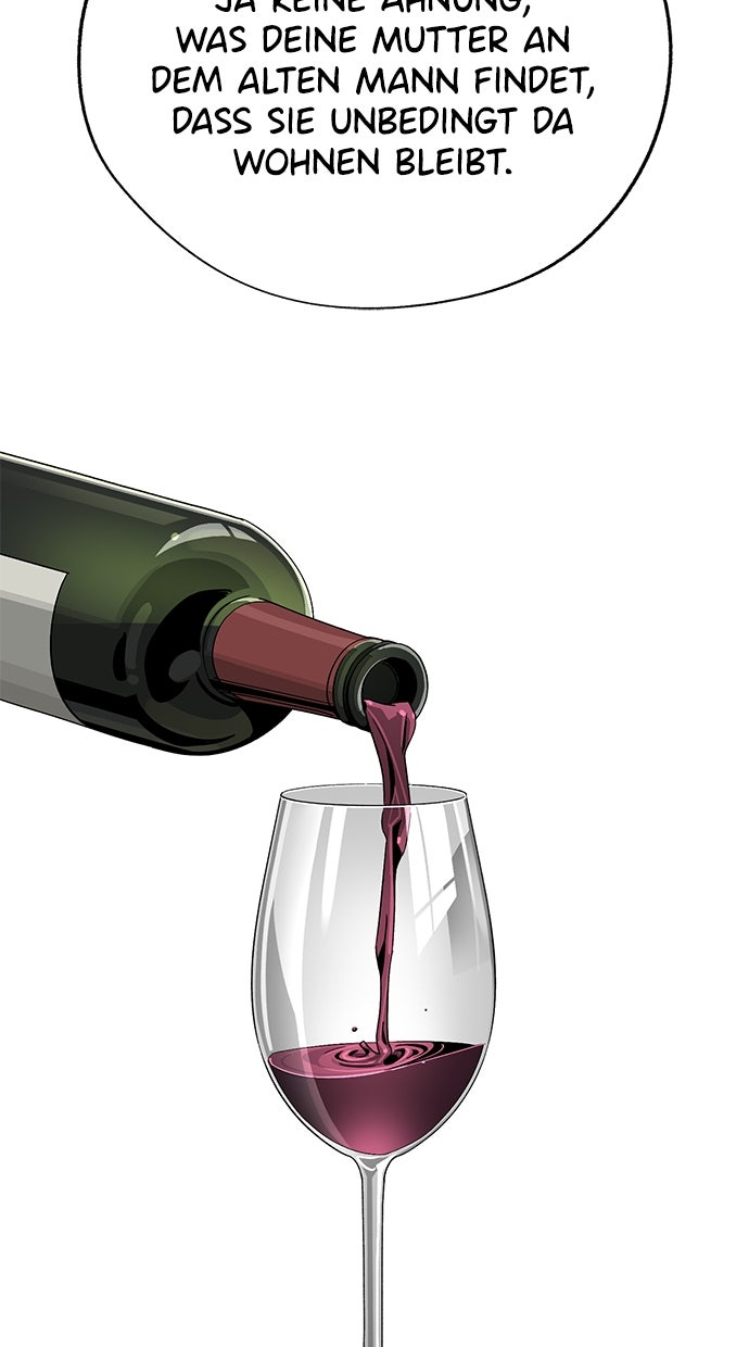 Read Iseops Liebe Manga Online