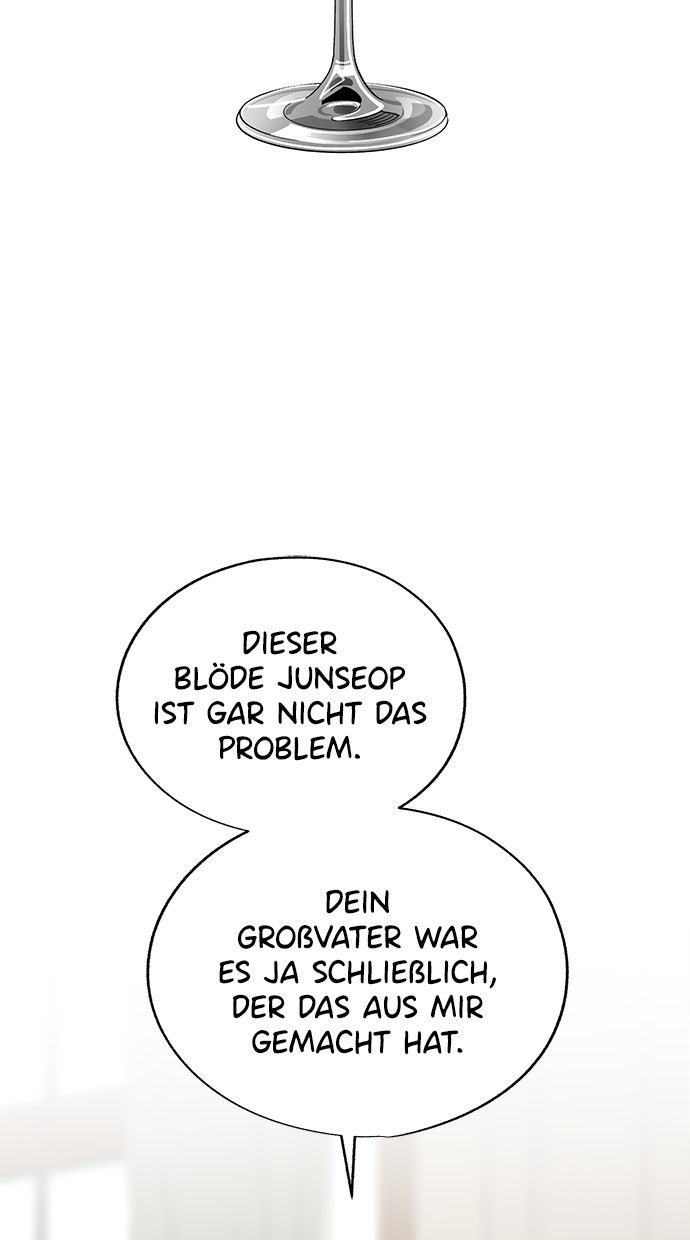 Read Iseops Liebe Manga Online