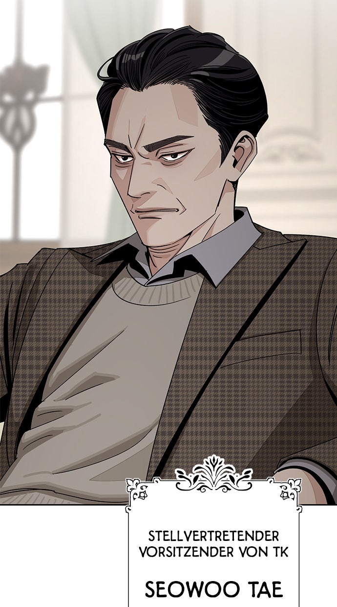 Read Iseops Liebe Manga Online