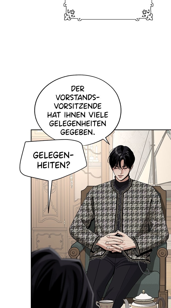 Read Iseops Liebe Manga Online