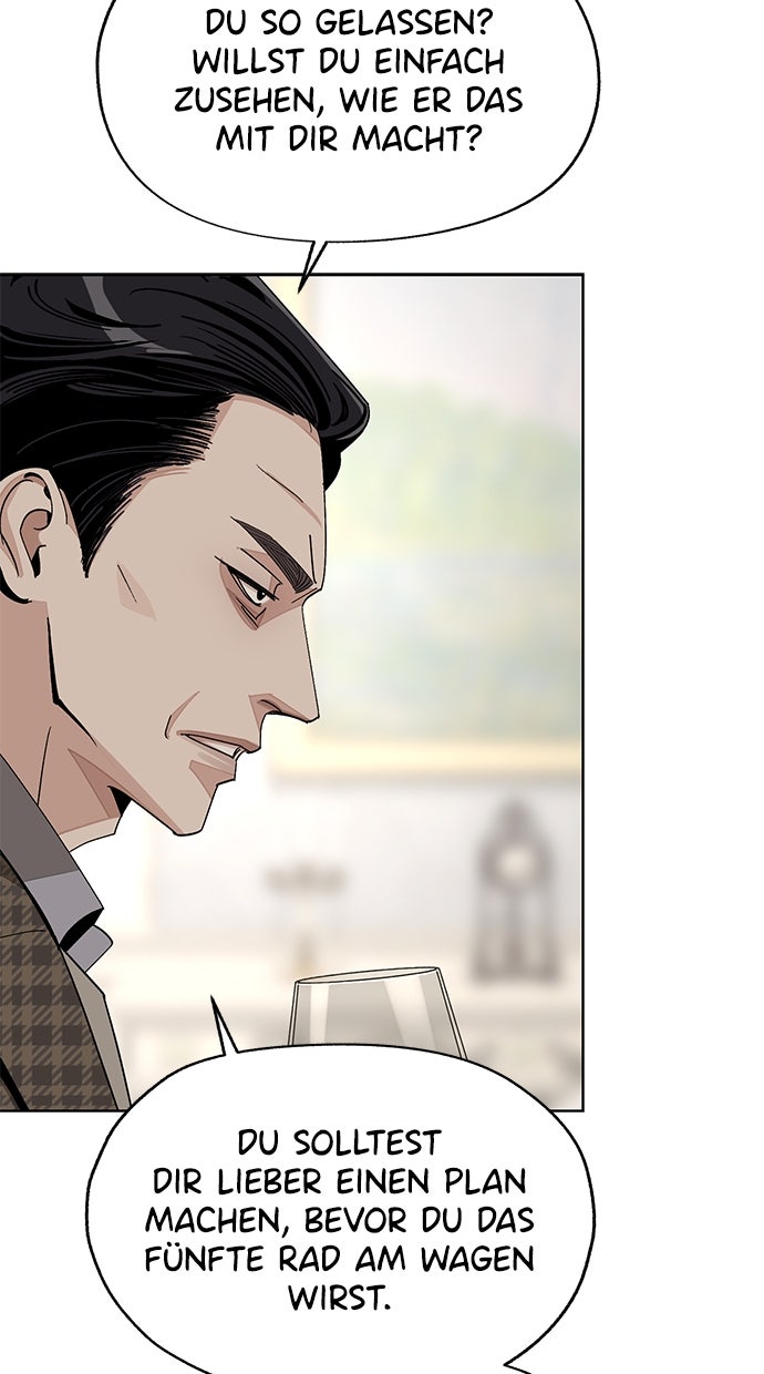 Read Iseops Liebe Manga Online