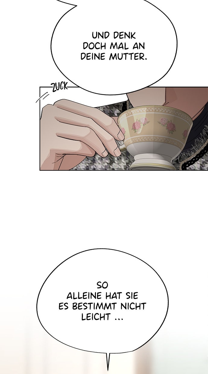 Read Iseops Liebe Manga Online