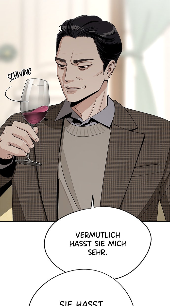 Read Iseops Liebe Manga Online